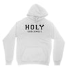 Holy Guacamole Youth Hoodie