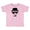 link Toddler T-shirt