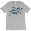 fucker T-Shirt