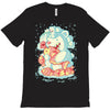 polar bear T-Shirt