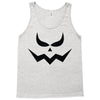 scary halloween Tank Top