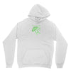 take me away from here Youth Hoodie