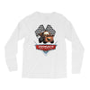 brother mater Long Sleeve Shirts