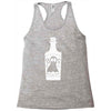 byob hk108 best trending Racerback Tank