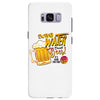 save water drink beer Samsung Galaxy S8 Plus