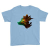byte Youth Tee