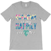 being a grandma T-Shirt