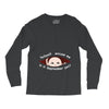 September Peeking Out Asian Baby Boy Long Sleeve Shirts