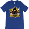 nanda parbat assassins T-Shirt