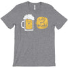 drinking buddy T-Shirt