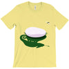 chameleon T-Shirt