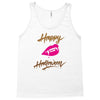 happy halloween new Tank Top