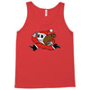 stealingchristmas1 Tank Top