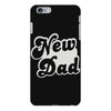 new dad iPhone 6 Plus/6s Plus Case