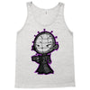pinhead (cenobite) Tank Top