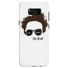 casey Samsung Galaxy S8