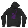 Rock Balboa Unisex Hoodie