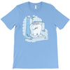 dental hygiene T-Shirt