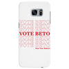 Vote Beto Samsung Galaxy S7 Edge