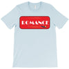romance red T-Shirt