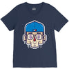 aspiration avatar V-Neck Tee