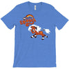 my little epona T-Shirt
