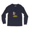 Snake Long Sleeve Shirts
