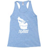 Thanos Racerback Tank