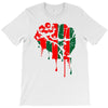 rbg4life T-Shirt
