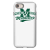 mckinley high mathletes iPhone 8