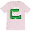 word muncher T-Shirt