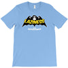 laziness is my superpower T-Shirt