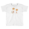 champion runner Toddler T-shirt