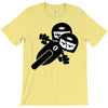 catoon2 T-Shirt
