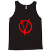 THAT SIMPLE Tank Top