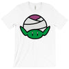 piccolo satan T-Shirt