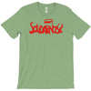 solidarnosc T-Shirt