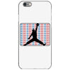 Goku Air iPhone 6/6s Case