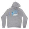 fishing fanatics Unisex Hoodie