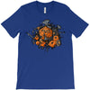 rpg united T-Shirt