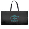 friendship Weekender Totes