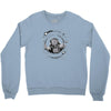 space Youth Sweatshirt