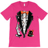 halloween costume T-Shirt
