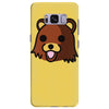 bear meme Samsung Galaxy S8 Plus