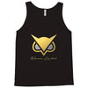 fahrie77 Tank Top