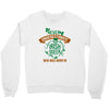 irısh queen Crewneck Sweatshirt
