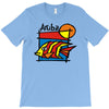 aruba T-Shirt