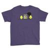 lemonade stand Youth Tee