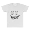 demonic All Over Men's T-shirt