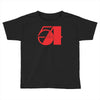 tudio 54 Toddler T-shirt